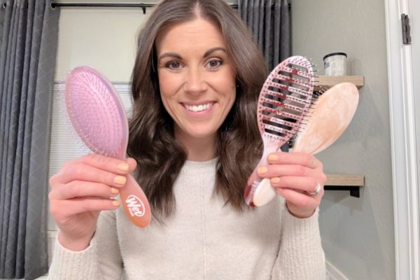*HOT* Up to 60% Off Wet Brushes on Amazon!