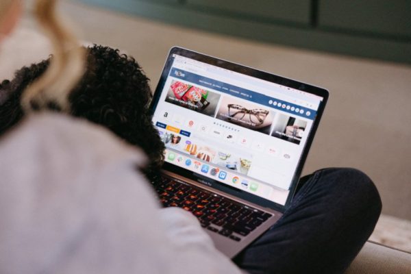 14 In-Demand Work-from-Home Jobs in 2025 That Don’t Require a Degree!
