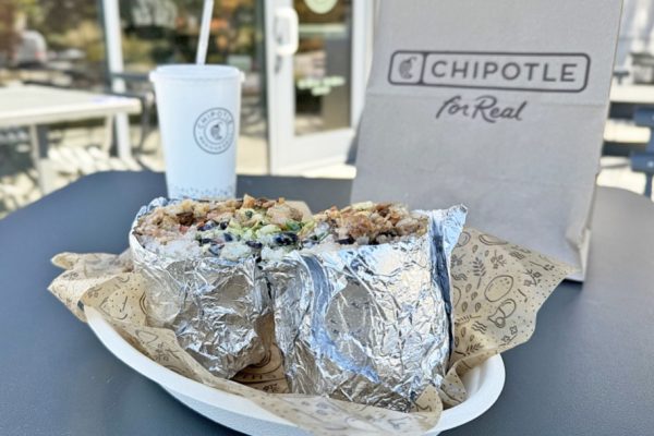 Don’t Miss These Cinco de Mayo Restaurant Freebies & Deals!