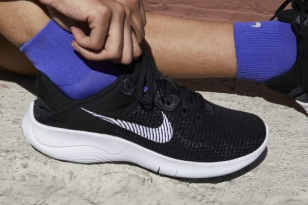 Up to 40% Off Nike Running Shoes | Styles from $36.97