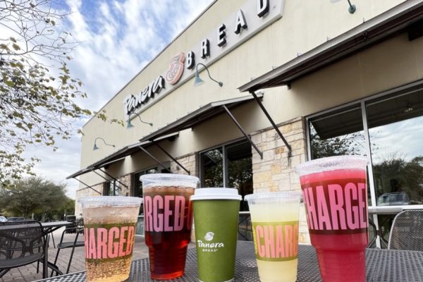 FREE Unlimited Panera Drinks & Coffee for TWO Months – Today ONLY