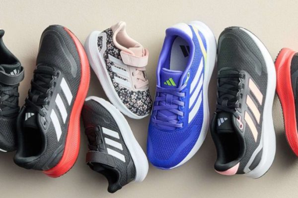 Up to 70% Off adidas Shoes + FREE Shipping | Styles from $22 Shipped