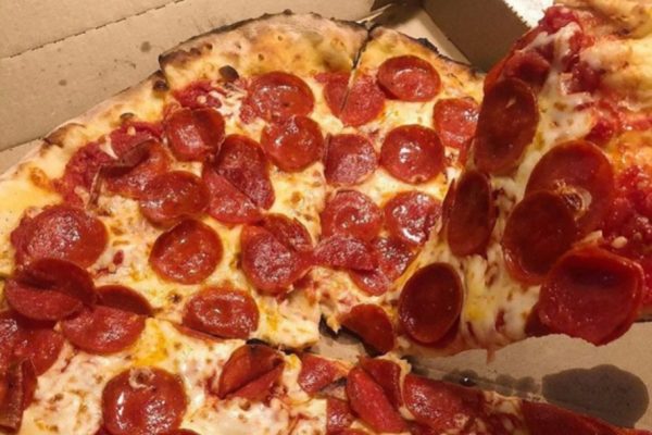 Best Tuesday Restaurant Specials – Cheap Tacos, BOGO Pizza, Wings & More!