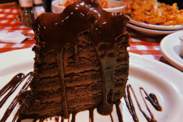 Treat Mom to These Mother’s Day Restaurant Deals!
