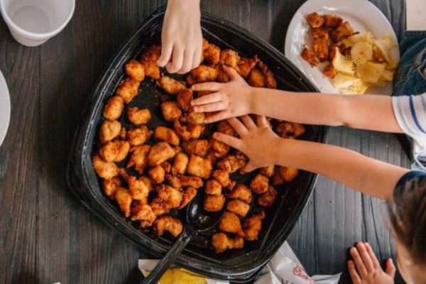 Chick-fil-A Launches NEW Family Meals – A Budget-Friendly Dining Option!