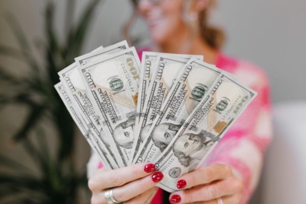 Got Unused Gift Cards? Here’s How to Turn Them Into Cash