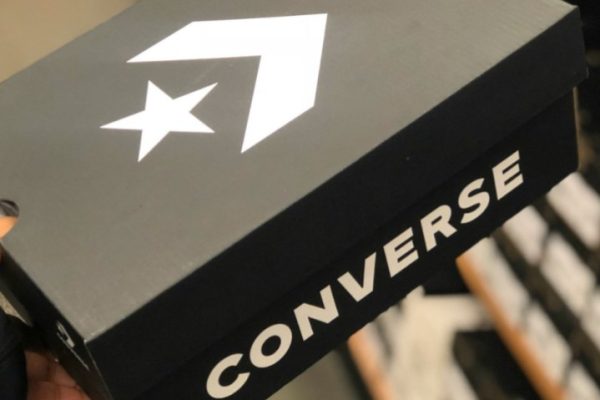 Up to 70% Off Zappos Shoe Sale + Free Shipping | Save on Converse, Crocs, & More