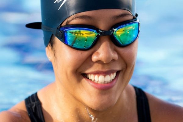 Aegend Swim Goggles Only $8.99 on Amazon | Over 64K Reviews!