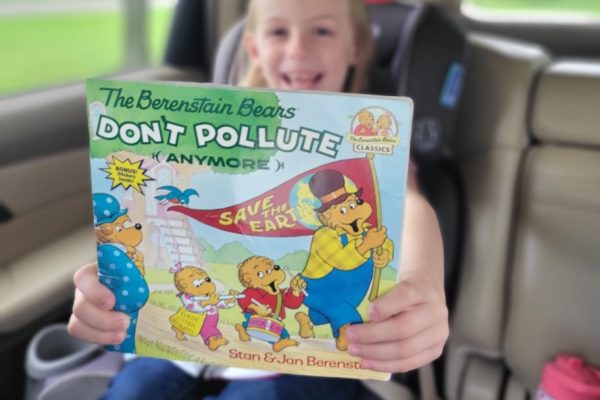 Kellogg’s Free Book Program is BACK | Earn Up to 10 Free Books!
