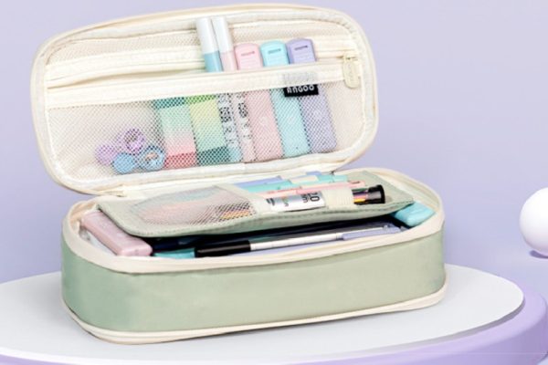 Huge 36-Piece School Supplies Set Under $18 Shipped on Amazon