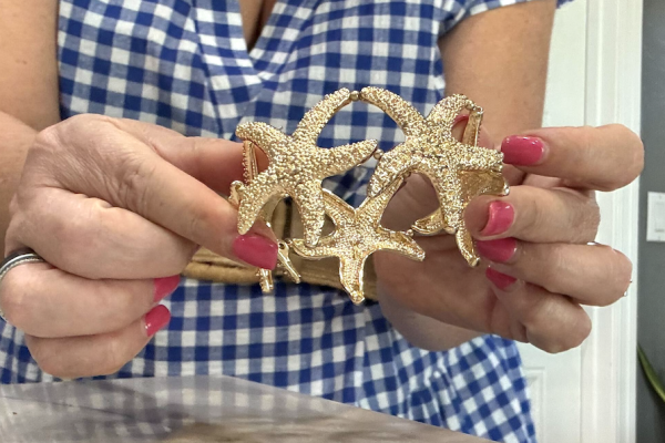 Coastal Jewelry Finds UNDER $10 – No Need to Splurge on Anthro!